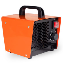 Электрическая тепловая пушка PATRIOT PT Q 2S