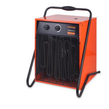 Электрическая тепловая пушка PATRIOT PT-Q15 Электрическая тепловая пушка PATRIOT PT-Q15