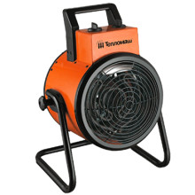 Тепловая пушка электрическая Тепломаш СЕ КЭВ-ЗС31Е