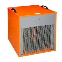 Электрическая тепловая пушка Тепломаш ТЕ КЭВ-90Т20Е Электрическая тепловая пушка Тепломаш ТЕ КЭВ-90Т20Е