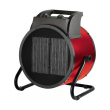 Тепловая электрическая пушка Ресанта ТЭПК-9000K (керам.нагреватель)