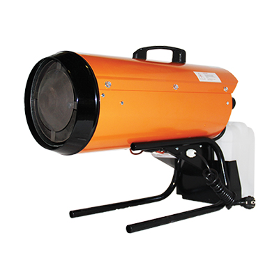 Дизельная тепловая пушка NeoClima NPD-26C Дизельная тепловая пушка NeoClima NPD-26C