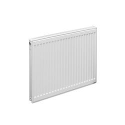 Стальной панельный радиатор Тип 11 Elsen ERK 11 63.500.800 Стальной панельный радиатор Тип 11 Elsen ERK 11 63.500.800