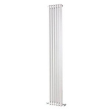 Радиатор отопления IRSAP TESI 21800/06 №26 (RR218000601A426N01) Радиатор отопления IRSAP TESI 21800/06 №26 (RR218000601A426N01)