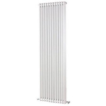 Радиатор отопления IRSAP TESI 21800/12 №26 (RR218001201A426N01) Радиатор отопления IRSAP TESI 21800/12 №26 (RR218001201A426N01)