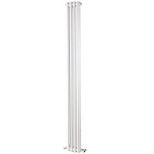 Радиатор отопления IRSAP TESI 21800/04 T30 (RR218000401A430N01) Радиатор отопления IRSAP TESI 21800/04 T30 (RR218000401A430N01)