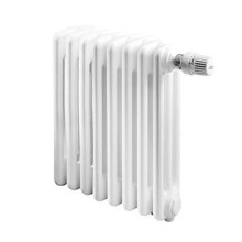 Радиатор отопления IRSAP TESI 30565/08 №25 (RR305650801A425N01) Радиатор отопления IRSAP TESI 30565/08 №25 (RR305650801A425N01)