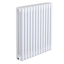 Радиатор отопления IRSAP TESI 30565/12 (RR305651201A430N01) Радиатор отопления IRSAP TESI 30565/12 (RR305651201A430N01)