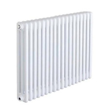 Радиатор отопления IRSAP TESI 30565/18 (RR305651801A430N01) Радиатор отопления IRSAP TESI 30565/18 (RR305651801A430N01)