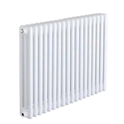 Радиатор отопления IRSAP TESI 30565/18 (RR305651801A430N01)