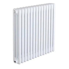 Радиатор отопления IRSAP TESI 30565/14 (RR305651401A430N01) Радиатор отопления IRSAP TESI 30565/14 (RR305651401A430N01)