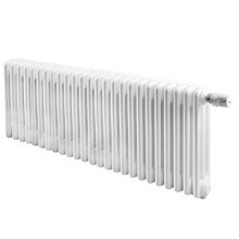 Радиатор отопления IRSAP TESI 30365/22 №25 (RR303652201A425N01) Радиатор отопления IRSAP TESI 30365/22 №25 (RR303652201A425N01)