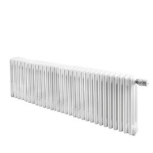 Радиатор отопления IRSAP TESI 30365/30 №25 (RR303653001A425N01) Радиатор отопления IRSAP TESI 30365/30 №25 (RR303653001A425N01)