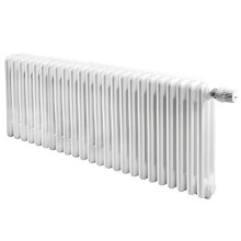 Радиатор отопления IRSAP TESI 30365/24 №25 (RR303652401A425N01) Радиатор отопления IRSAP TESI 30365/24 №25 (RR303652401A425N01)