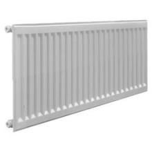 Стальной панельный радиатор Тип 10 Kermi FKO 10 500x1000