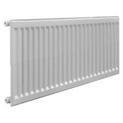 Стальной панельный радиатор Тип 10 Kermi FKO 10 500x800 Стальной панельный радиатор Тип 10 Kermi FKO 10 500x800