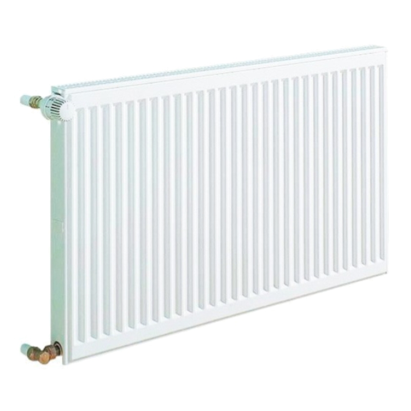 Стальной панельный радиатор Тип 11 Kermi FKO 11 300x1000 Стальной панельный радиатор Тип 11 Kermi FKO 11 300x1000