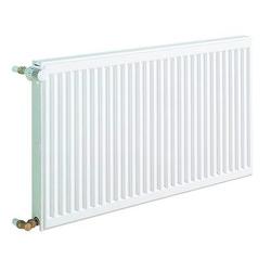 Стальной панельный радиатор Тип 11 Kermi FKO 11 400x700 Стальной панельный радиатор Тип 11 Kermi FKO 11 400x700