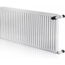 Стальной панельный радиатор Тип 21 Kermi FKO 12 500x400