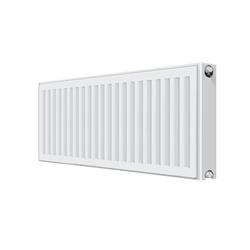 Стальной панельный радиатор Тип 22 Royal Thermo COMPACT 22-500-1300 Стальной панельный радиатор Тип 22 Royal Thermo COMPACT 22-500-1300