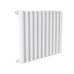 Радиатор отопления КЗТО Гармония А40 1-1750-8 Радиатор отопления КЗТО Гармония А40 1-1750-8