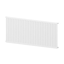 Радиатор панельный С 11 500х600 бок/п VALFEX VF.C.11.500.0600 Радиатор панельный С 11 500х600 бок/п VALFEX VF.C.11.500.0600