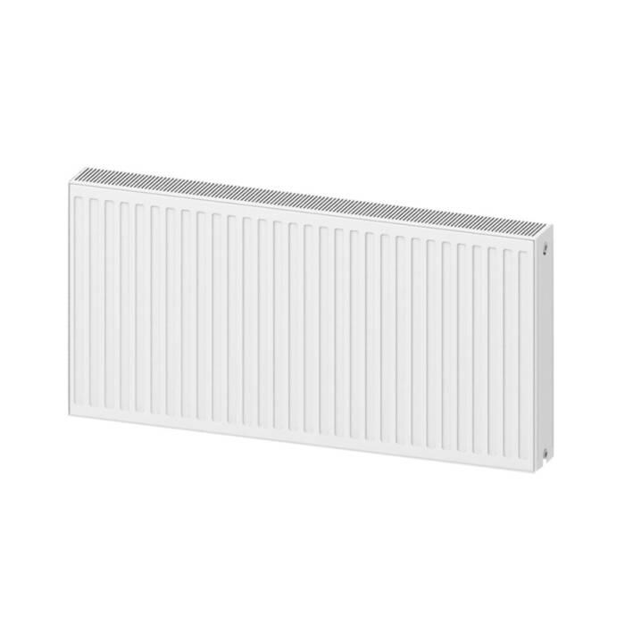 Радиатор панельный С 22 500х600 бок/п VALFEX VF.C.22.500.0600
