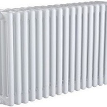 Радиатор отопления Arbonia 3180/08 № 12 RAL9016 3/4