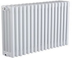 Радиатор отопления Arbonia 3030/08 № 12 RAL9016 3/4 Радиатор отопления Arbonia 3030/08 № 12 RAL9016 3/4