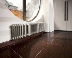 Радиатор отопления Arbonia 3180/04 N69 твв RAL 9016 Радиатор отопления Arbonia 3180/04 N69 твв RAL 9016