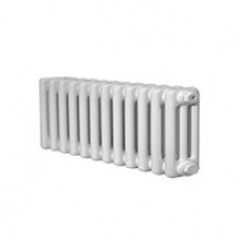 Радиатор отопления Arbonia 3037/10 N12 3/4 RAL 9016