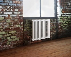 Радиатор отопления Arbonia 2180/12 N12 3/4 RAL 9016 Радиатор отопления Arbonia 2180/12 N12 3/4 RAL 9016
