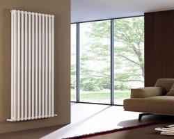 Радиатор отопления Arbonia 2180/10 N12 3/4 RAL 9016 Радиатор отопления Arbonia 2180/10 N12 3/4 RAL 9016