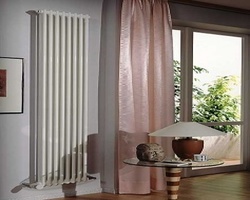 Радиатор отопления Arbonia 2180/08 N12 3/4 RAL 9016 Радиатор отопления Arbonia 2180/08 N12 3/4 RAL 9016