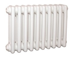 Радиатор отопления Arbonia 2180/10 № 12 RAL9016 3/4 Радиатор отопления Arbonia 2180/10 № 12 RAL9016 3/4