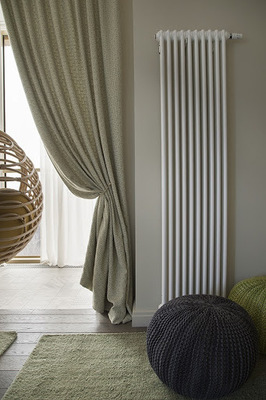 Радиатор отопления Arbonia 2180/04 № 69 ventil oben AME Радиатор отопления Arbonia 2180/04 № 69 ventil oben AME