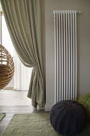 Радиатор отопления Arbonia 2180/06 № 69 ventil oben AME Радиатор отопления Arbonia 2180/06 № 69 ventil oben AME