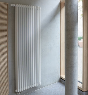 Радиатор отопления Arbonia 3180/06 № 69 ventil oben AME Радиатор отопления Arbonia 3180/06 № 69 ventil oben AME