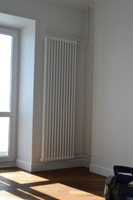 Радиатор отопления Arbonia 2180/06 № 12 AME 3/4 Радиатор отопления Arbonia 2180/06 № 12 AME 3/4