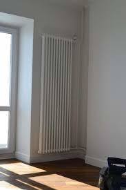 Радиатор отопления Arbonia 2180/08 № 69 ventil oben AME Радиатор отопления Arbonia 2180/08 № 69 ventil oben AME