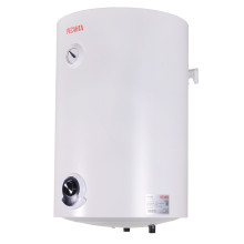 Водонагреватель накопительный Ресанта круглый ВН-50K