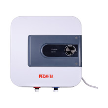 Водонагреватель накопительный Ресанта ВН-15Н