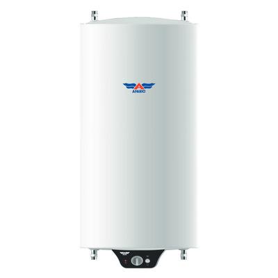 Электрический накопительный водонагреватель Aparici H050 Электрический накопительный водонагреватель Aparici H050