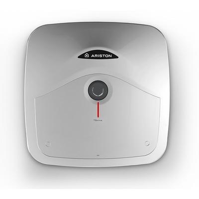 Электрический накопительный водонагреватель Ariston ANDRIS R 10U Электрический накопительный водонагреватель Ariston ANDRIS R 10U