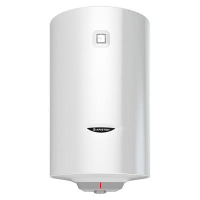 Электрический накопительный водонагреватель Ariston PRO1 R 80 V 1,5K PL DRY Электрический накопительный водонагреватель Ariston PRO1 R 80 V 1,5K PL DRY