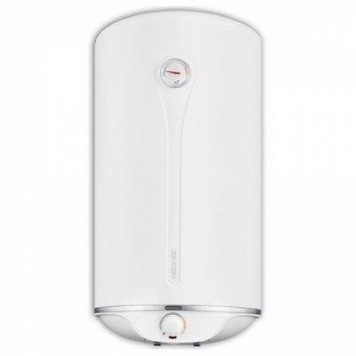 Водонагреватель с сухим ТЭНом Atlantic Steatite 100 (861337) Водонагреватель с сухим ТЭНом Atlantic Steatite 100 (861337)