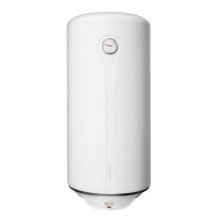 Водонагреватель 100 литров Atlantic Oprop 100 (861336)