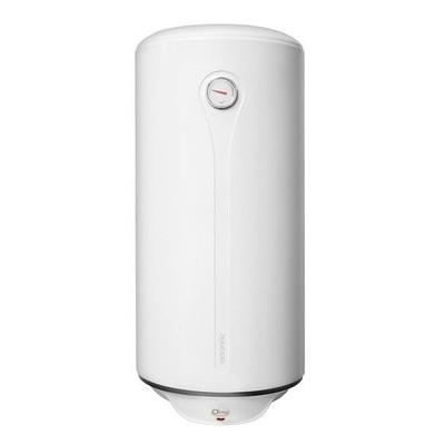 Водонагреватель 100 литров Atlantic Oprop 100 (861336) Водонагреватель 100 литров Atlantic Oprop 100 (861336)