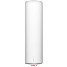 Электрический накопительный водонагреватель 75 литров Atlantic OPRO 75 PC (851159)