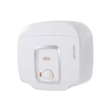 Электрический накопительный водонагреватель Atlantic ONDEO 15 AS (821428)